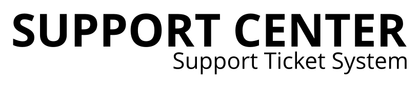 FBC Dalton Maintenance